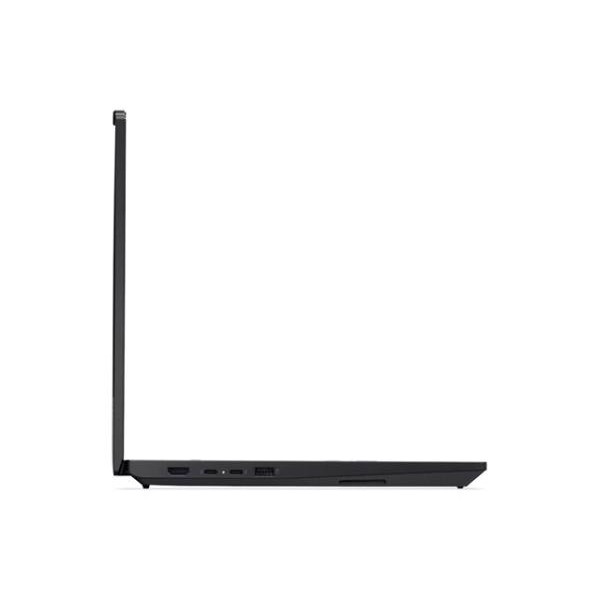 Lenovo ThinkPad P16v G3