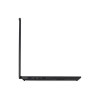 Lenovo ThinkPad P16v G3