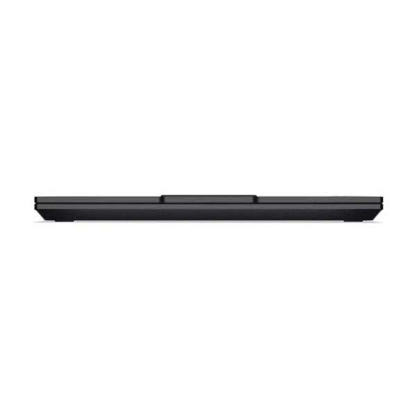 Lenovo ThinkPad P16v G3
