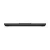 Lenovo ThinkPad P16v G3