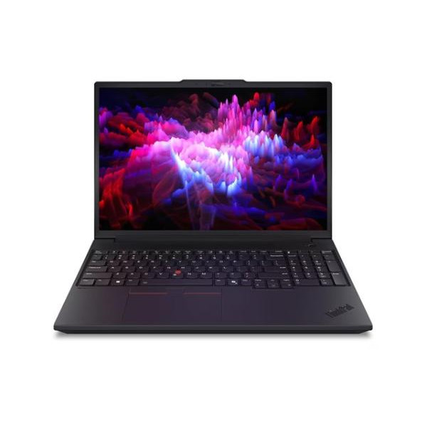 Lenovo ThinkPad P16v G3
