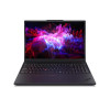 Lenovo ThinkPad P16v G3