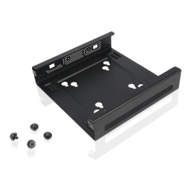 Support VESA ThinkCentre Tiny II