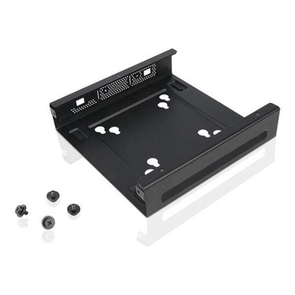 Support VESA ThinkCentre Tiny II