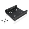 Support VESA ThinkCentre Tiny II